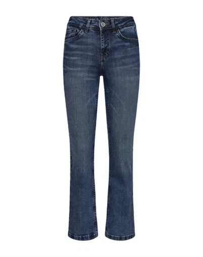 Ashley Imera Jeans - Mos Mosh
